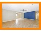 3 Chandler Street, Acacia Ridge QLD 4110