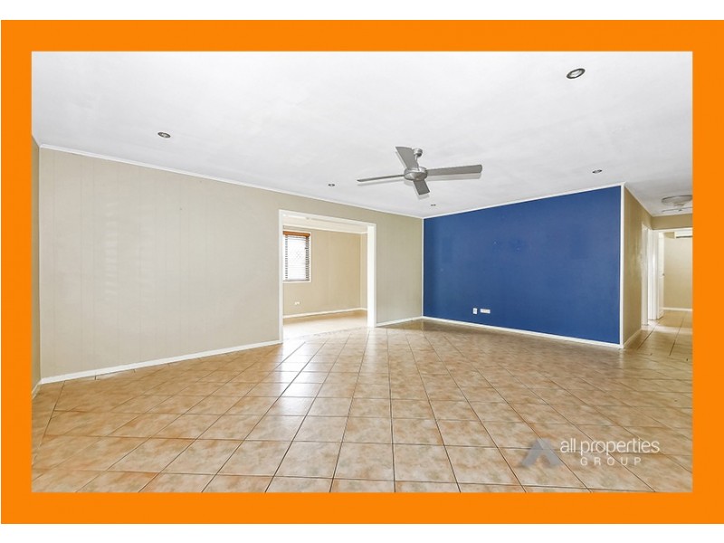 3 Chandler Street, Acacia Ridge QLD 4110