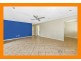 3 Chandler Street, Acacia Ridge QLD 4110