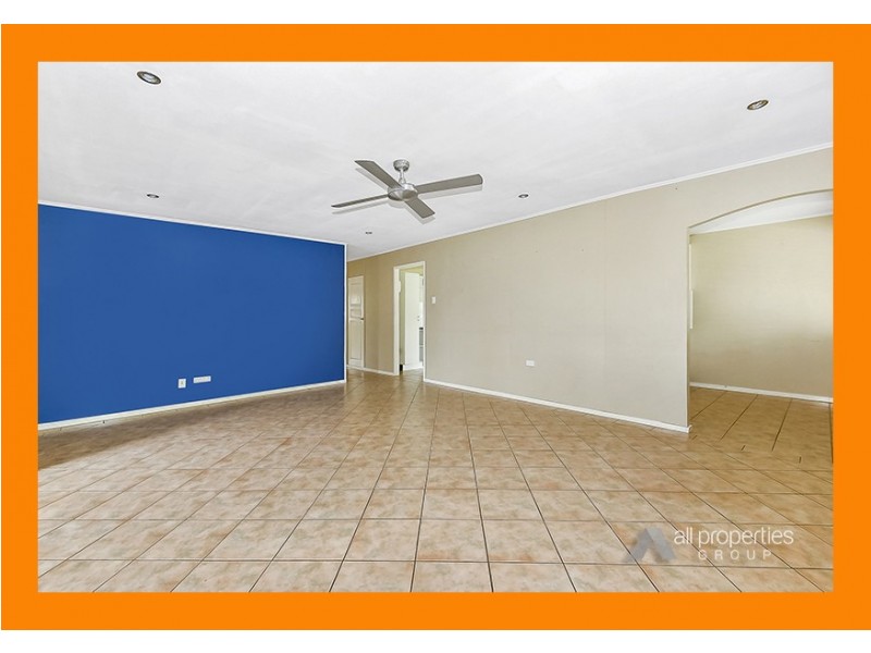 3 Chandler Street, Acacia Ridge QLD 4110