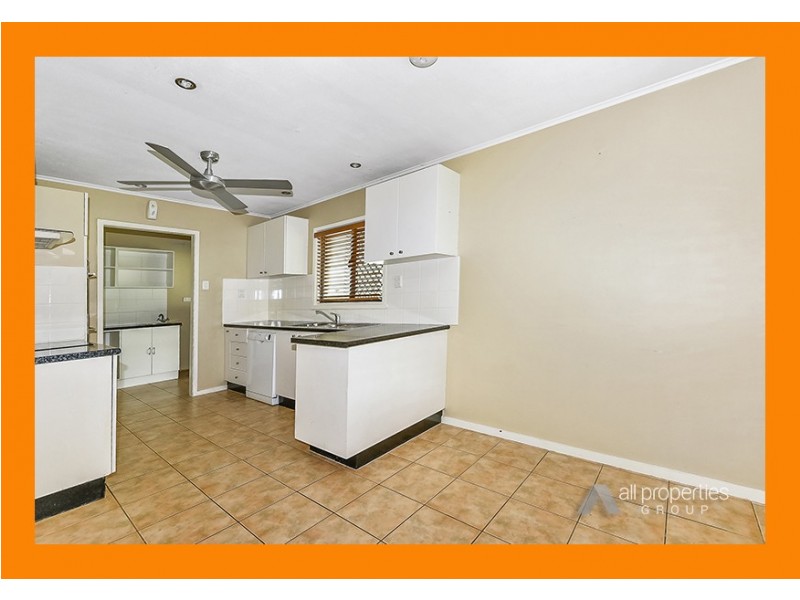 3 Chandler Street, Acacia Ridge QLD 4110