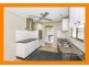 3 Chandler Street, Acacia Ridge QLD 4110
