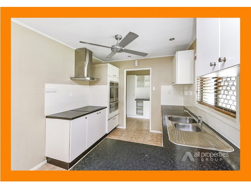 3 Chandler Street, Acacia Ridge QLD 4110