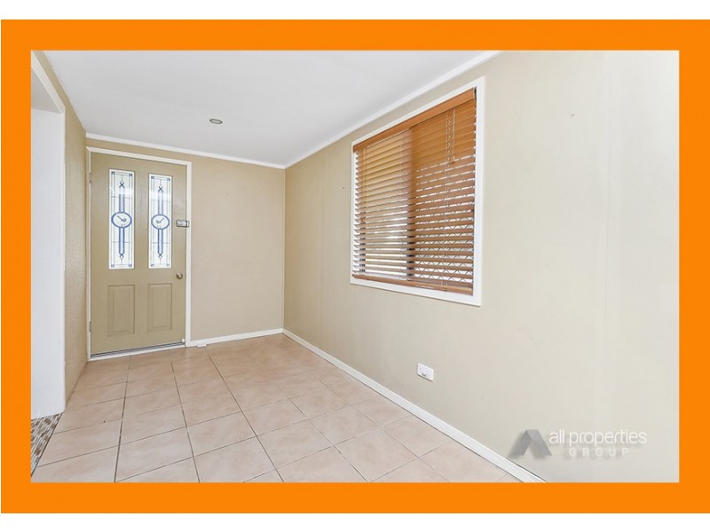 3 Chandler Street, Acacia Ridge QLD 4110