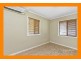3 Chandler Street, Acacia Ridge QLD 4110