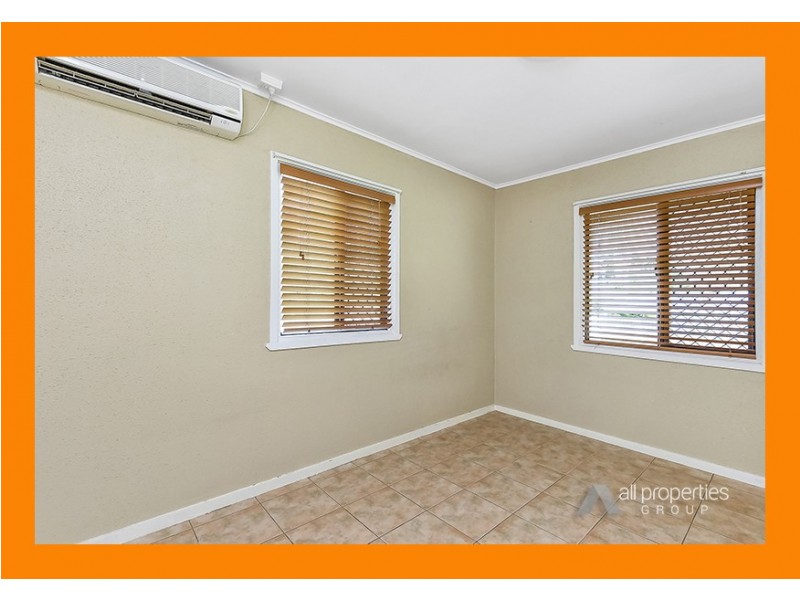 3 Chandler Street, Acacia Ridge QLD 4110