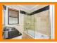 3 Chandler Street, Acacia Ridge QLD 4110