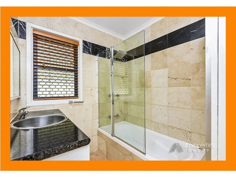 3 Chandler Street, Acacia Ridge QLD 4110