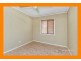 3 Chandler Street, Acacia Ridge QLD 4110