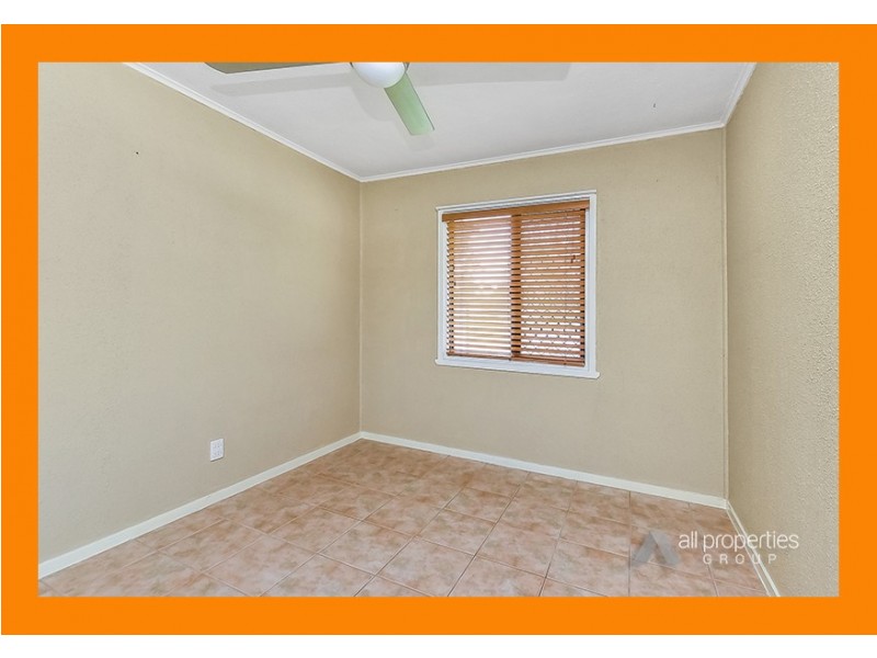 3 Chandler Street, Acacia Ridge QLD 4110