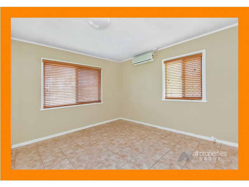 3 Chandler Street, Acacia Ridge QLD 4110