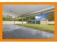 3 Chandler Street, Acacia Ridge QLD 4110