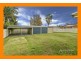 3 Chandler Street, Acacia Ridge QLD 4110