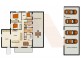 3 Chandler Street, Acacia Ridge QLD 4110 Floorplan