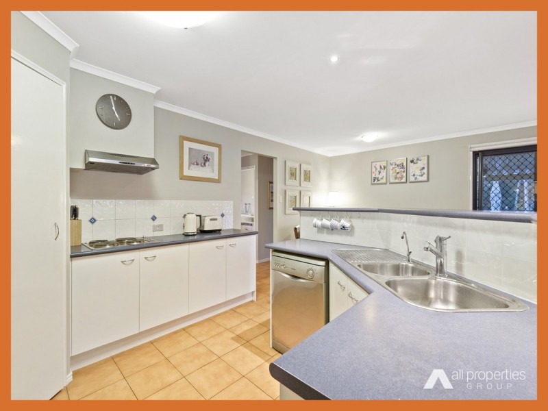 175-179 Equestrian Drive, New Beith QLD 4124