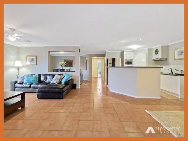 175-179 Equestrian Drive, New Beith QLD 4124