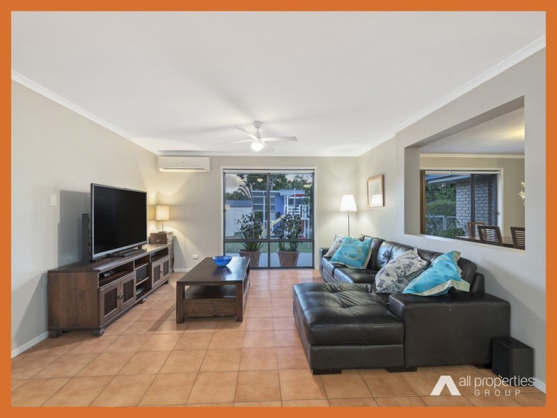 175-179 Equestrian Drive, New Beith QLD 4124