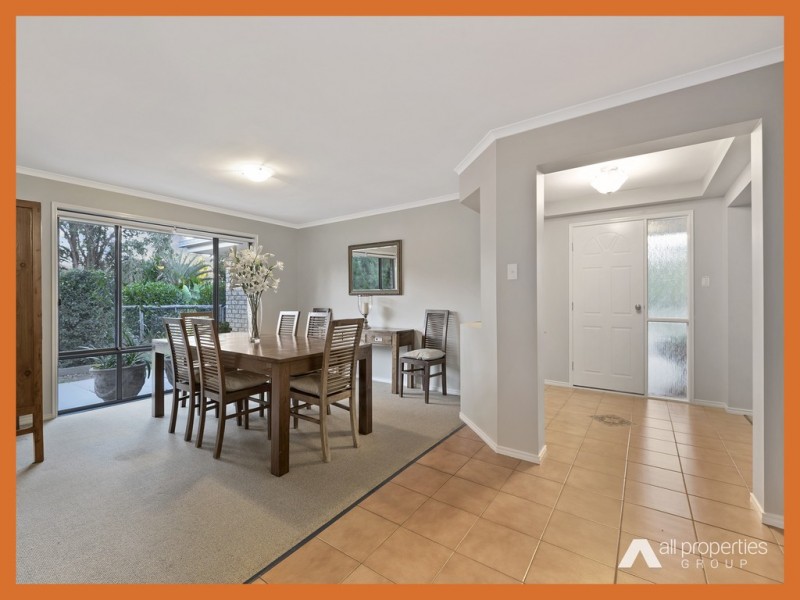 175-179 Equestrian Drive, New Beith QLD 4124