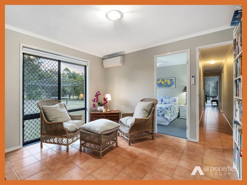 175-179 Equestrian Drive, New Beith QLD 4124