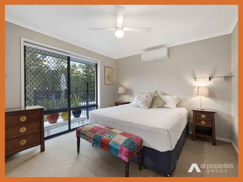 175-179 Equestrian Drive, New Beith QLD 4124