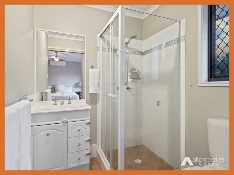 175-179 Equestrian Drive, New Beith QLD 4124