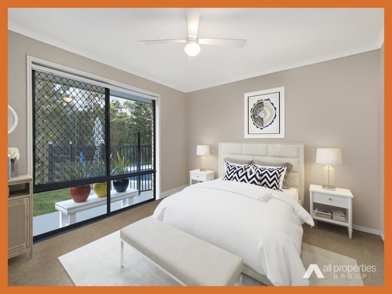 175-179 Equestrian Drive, New Beith QLD 4124