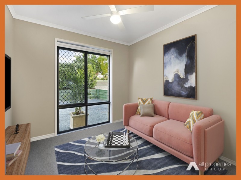 175-179 Equestrian Drive, New Beith QLD 4124