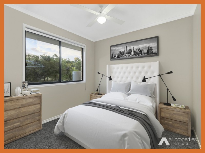 175-179 Equestrian Drive, New Beith QLD 4124