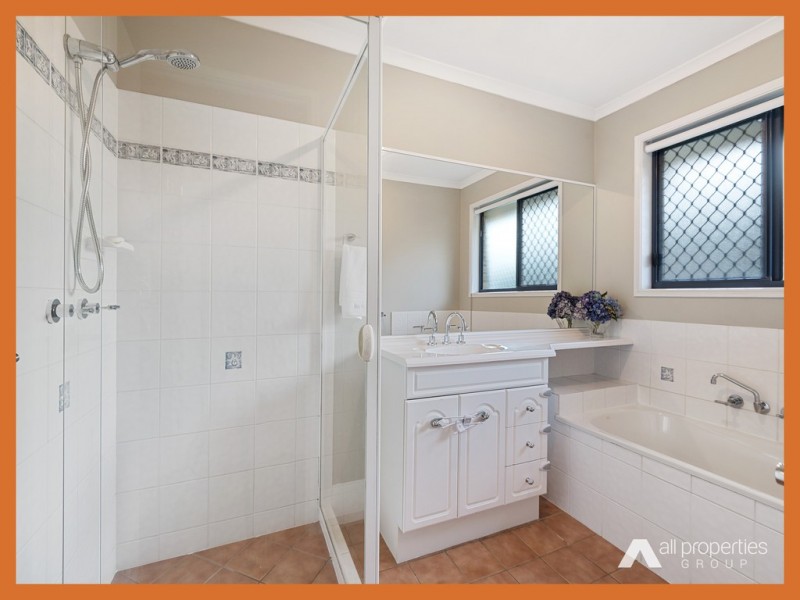 175-179 Equestrian Drive, New Beith QLD 4124