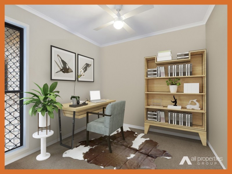 175-179 Equestrian Drive, New Beith QLD 4124