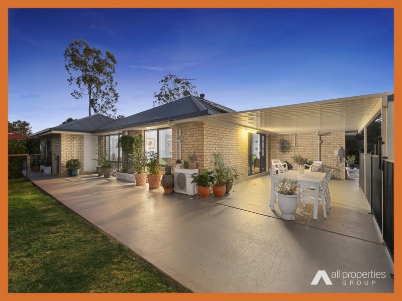 175-179 Equestrian Drive, New Beith QLD 4124