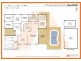 175-179 Equestrian Drive, New Beith QLD 4124 Floorplan