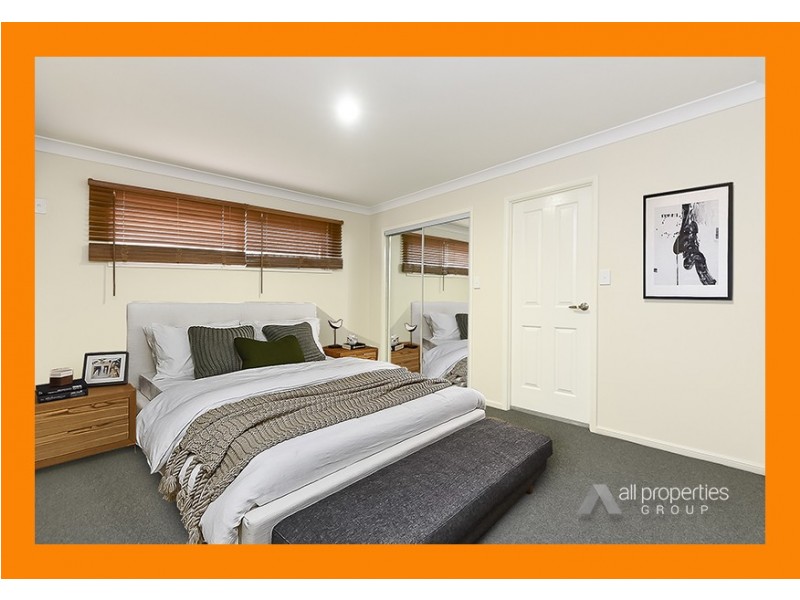 51 GORDONIA DRIVE, Regents Park QLD 4118