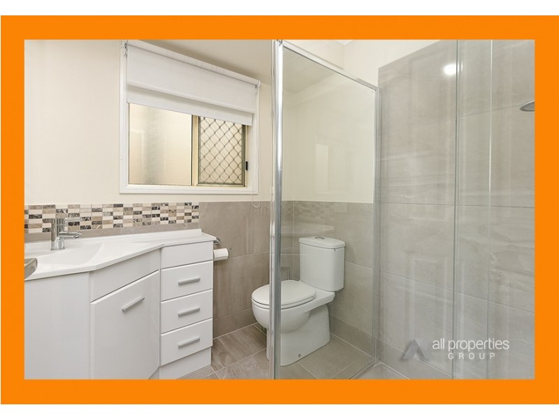 51 GORDONIA DRIVE, Regents Park QLD 4118