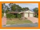 51 GORDONIA DRIVE, Regents Park QLD 4118