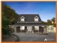 11 Bonhill Court, Hillcrest QLD 4118