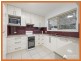 11 Bonhill Court, Hillcrest QLD 4118