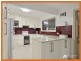 11 Bonhill Court, Hillcrest QLD 4118
