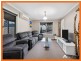 11 Bonhill Court, Hillcrest QLD 4118
