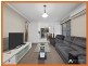11 Bonhill Court, Hillcrest QLD 4118