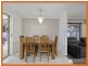 11 Bonhill Court, Hillcrest QLD 4118