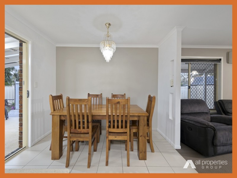 11 Bonhill Court, Hillcrest QLD 4118