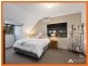 11 Bonhill Court, Hillcrest QLD 4118