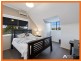 11 Bonhill Court, Hillcrest QLD 4118