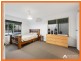 11 Bonhill Court, Hillcrest QLD 4118