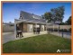 11 Bonhill Court, Hillcrest QLD 4118