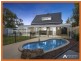 11 Bonhill Court, Hillcrest QLD 4118
