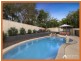 11 Bonhill Court, Hillcrest QLD 4118