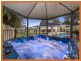 11 Bonhill Court, Hillcrest QLD 4118
