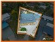 11 Bonhill Court, Hillcrest QLD 4118